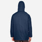 Sport Dark Navy