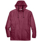 Sport Maroon