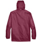 Sport Maroon
