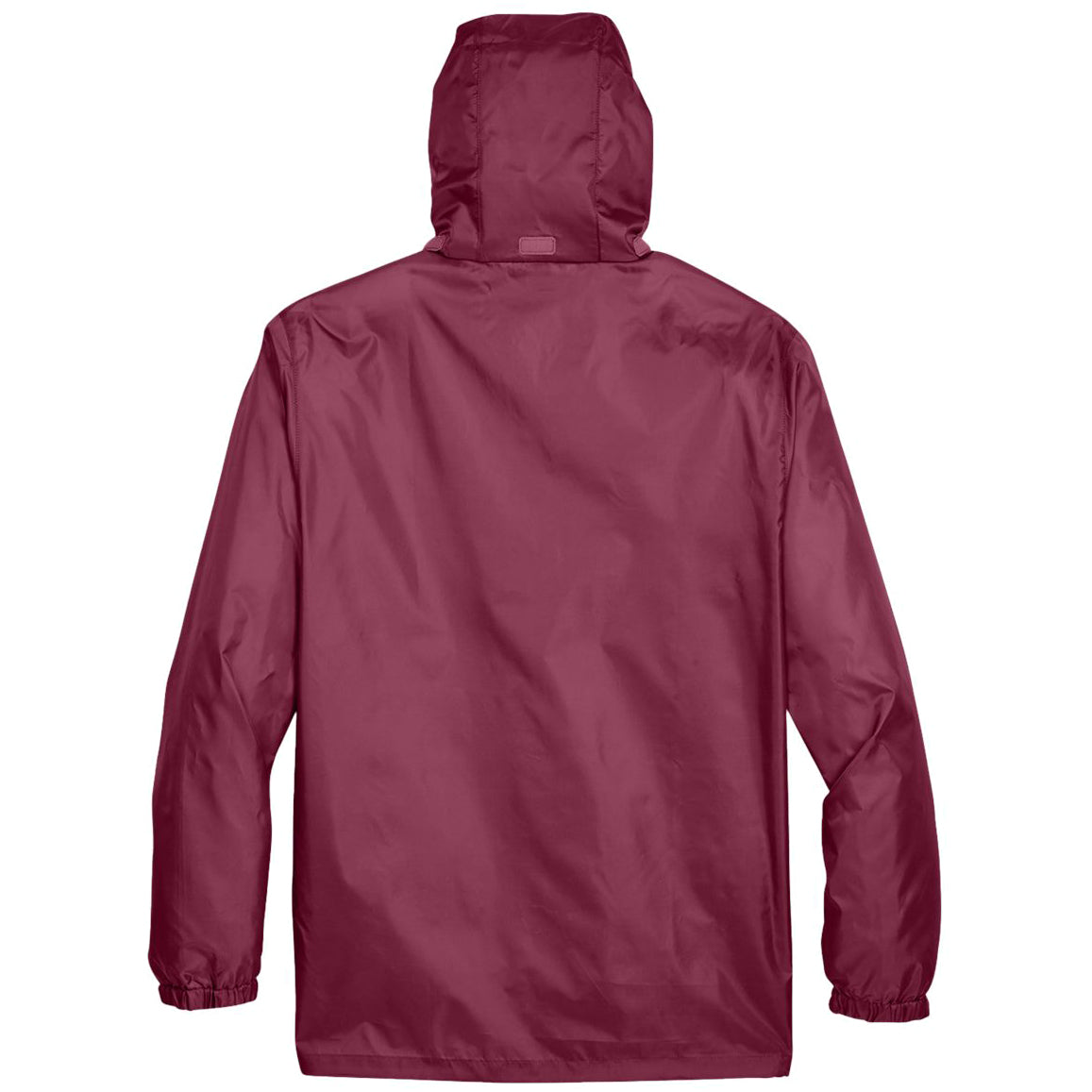 Sport Maroon