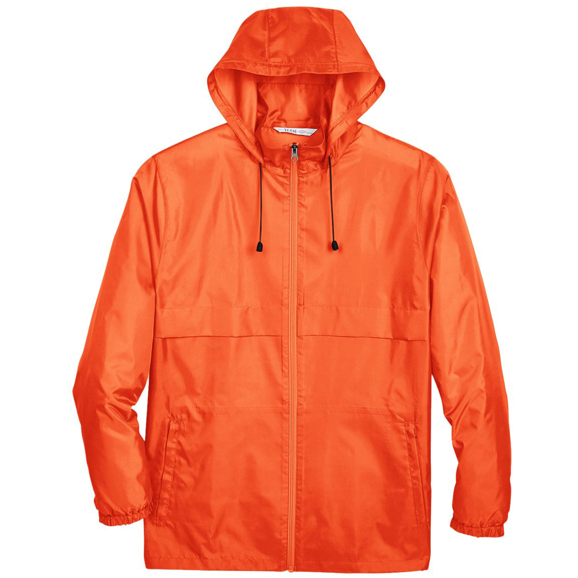 Sport Orange