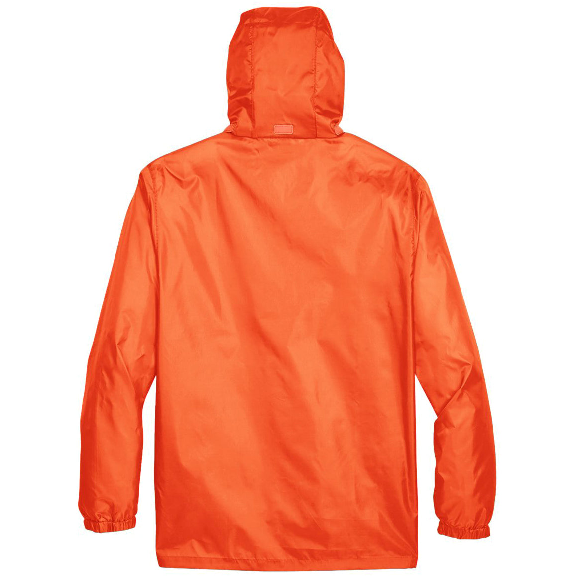 Sport Orange