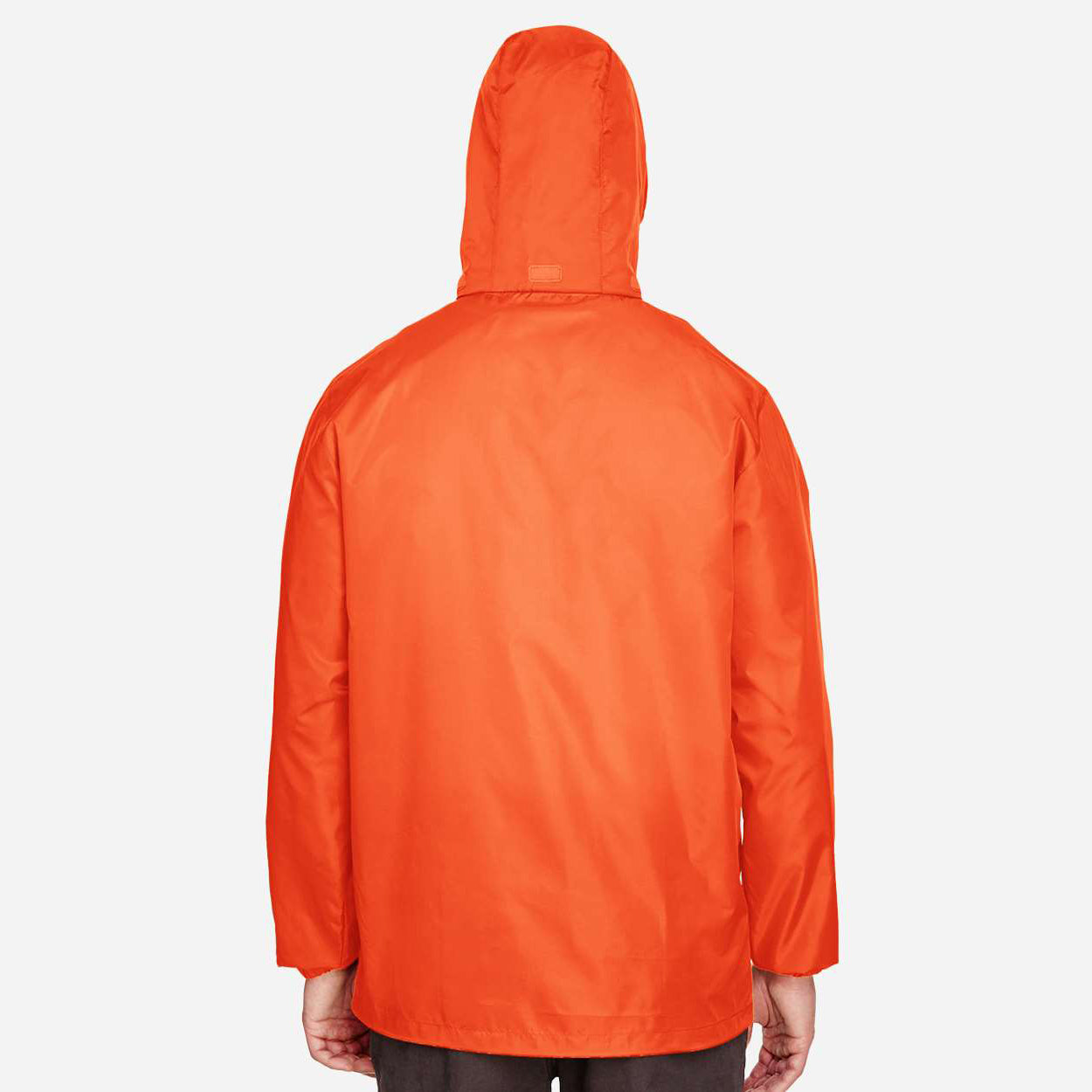 Sport Orange