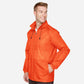 Sport Orange