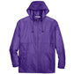 Sport Purple