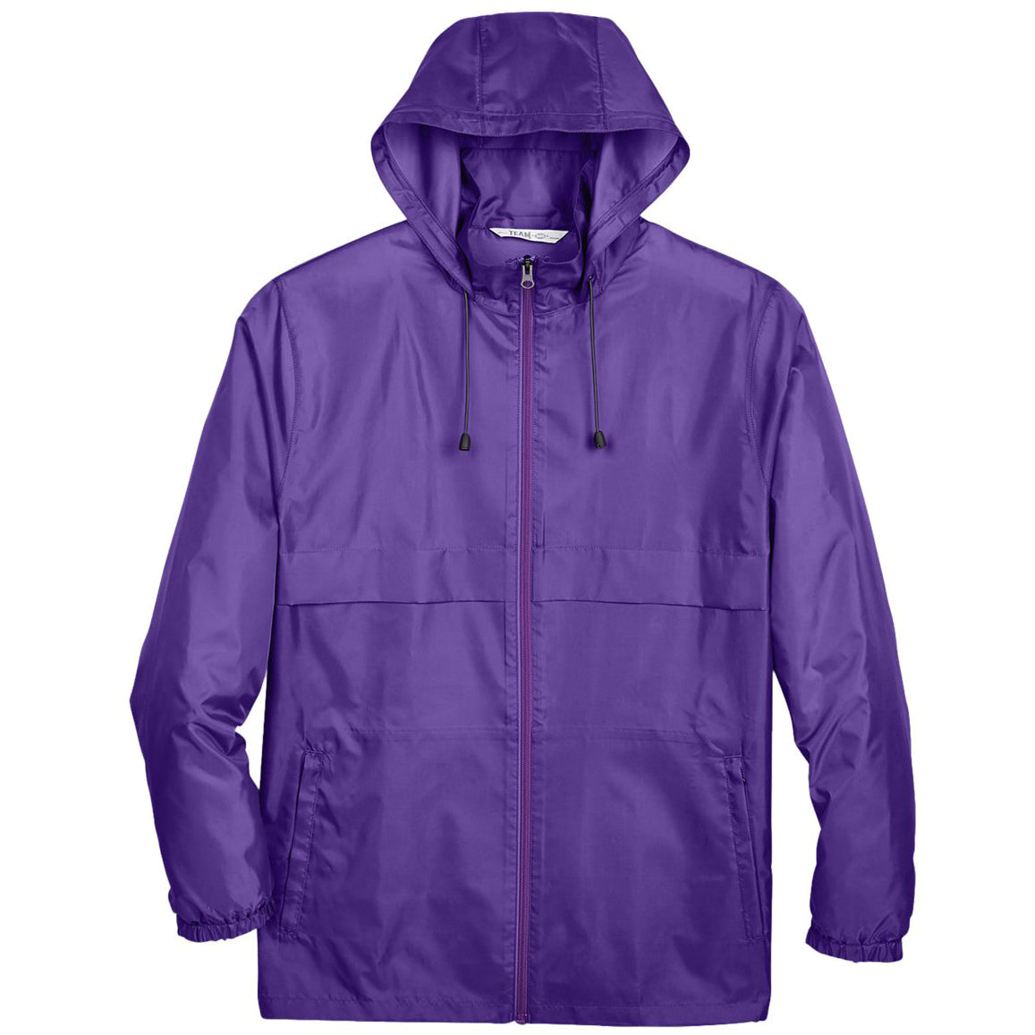 Sport Purple