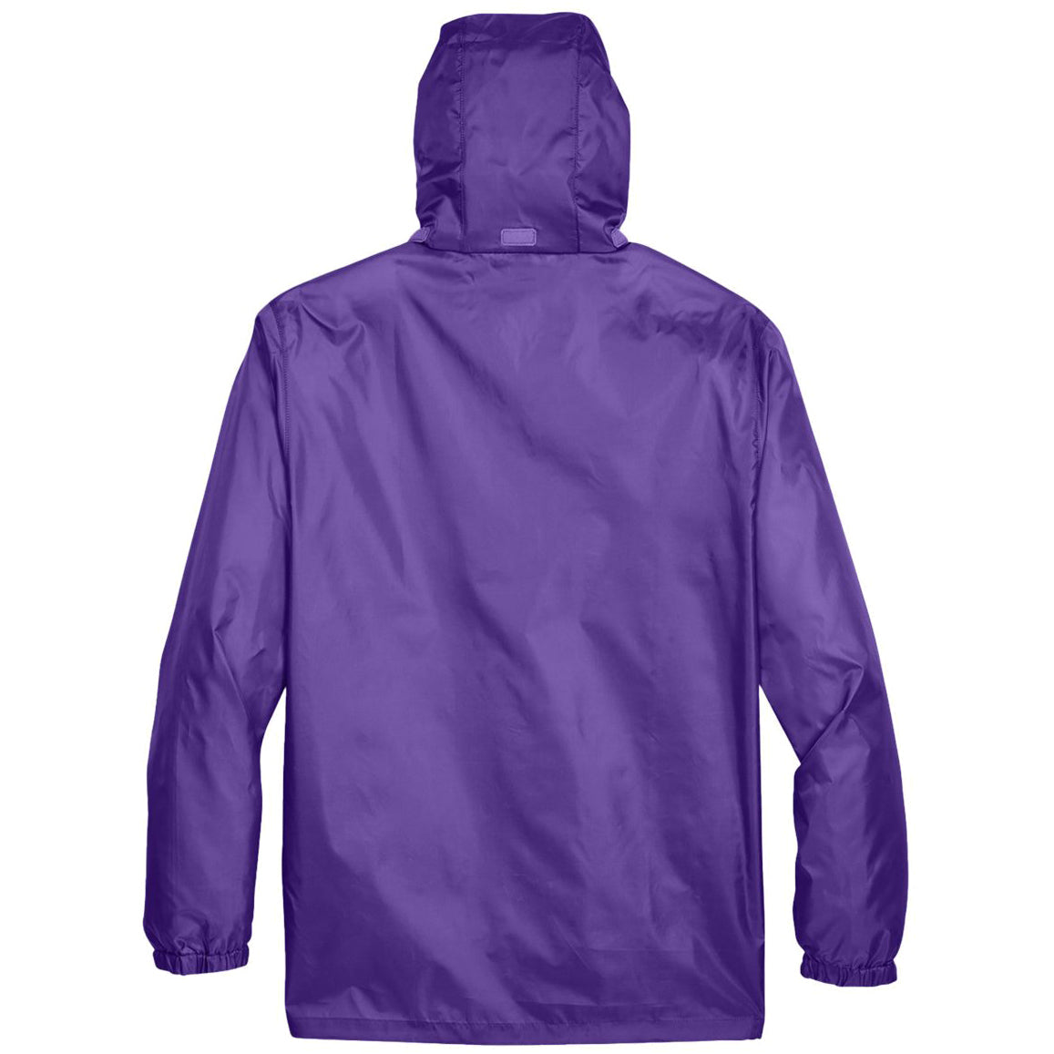 Sport Purple