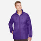Sport Purple