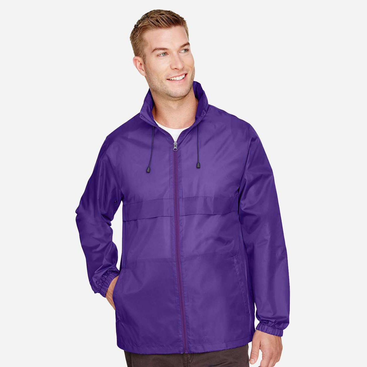Sport Purple