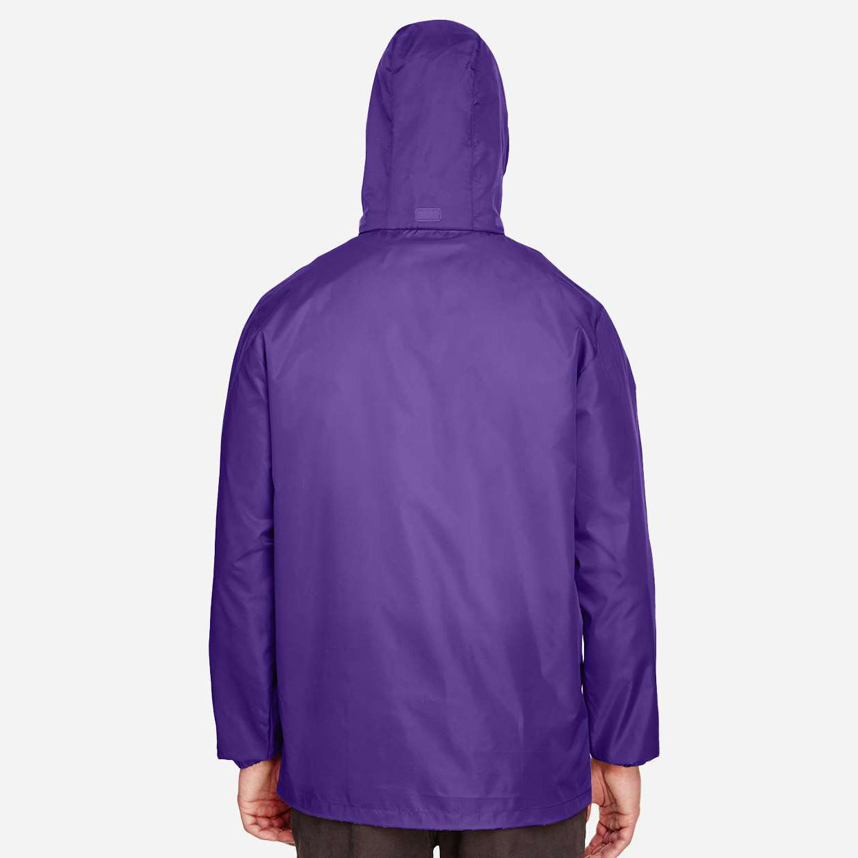 Sport Purple