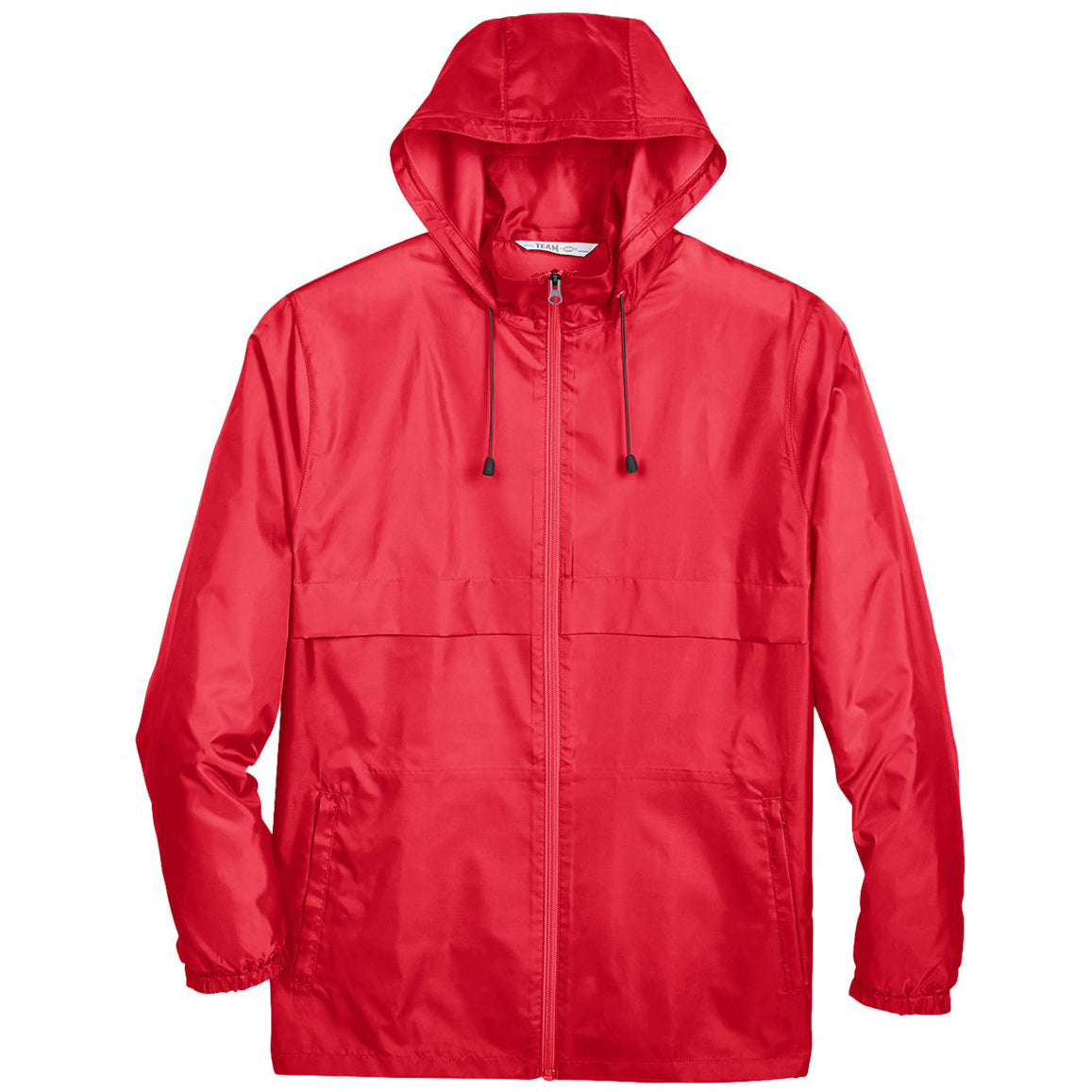 Sport Red