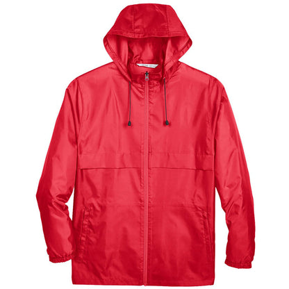 Sport Red