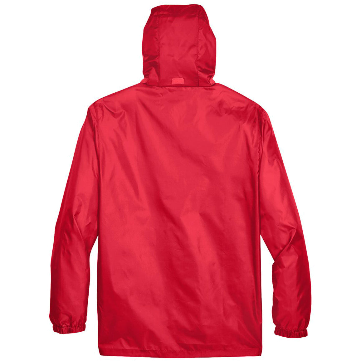 Sport Red