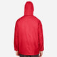 Sport Red