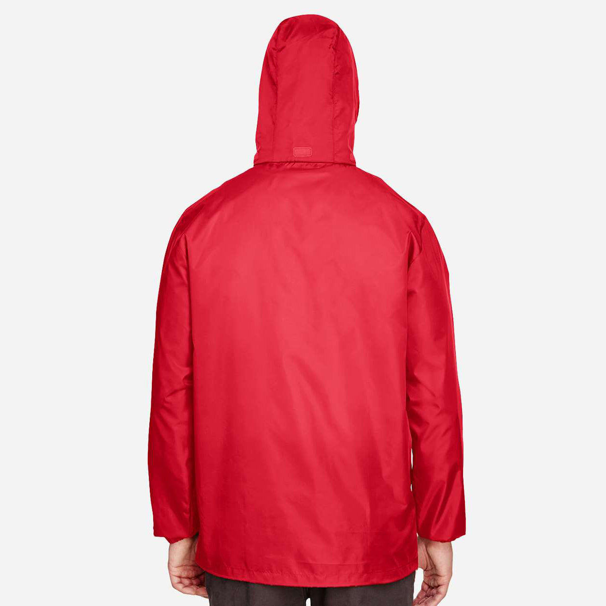 Sport Red