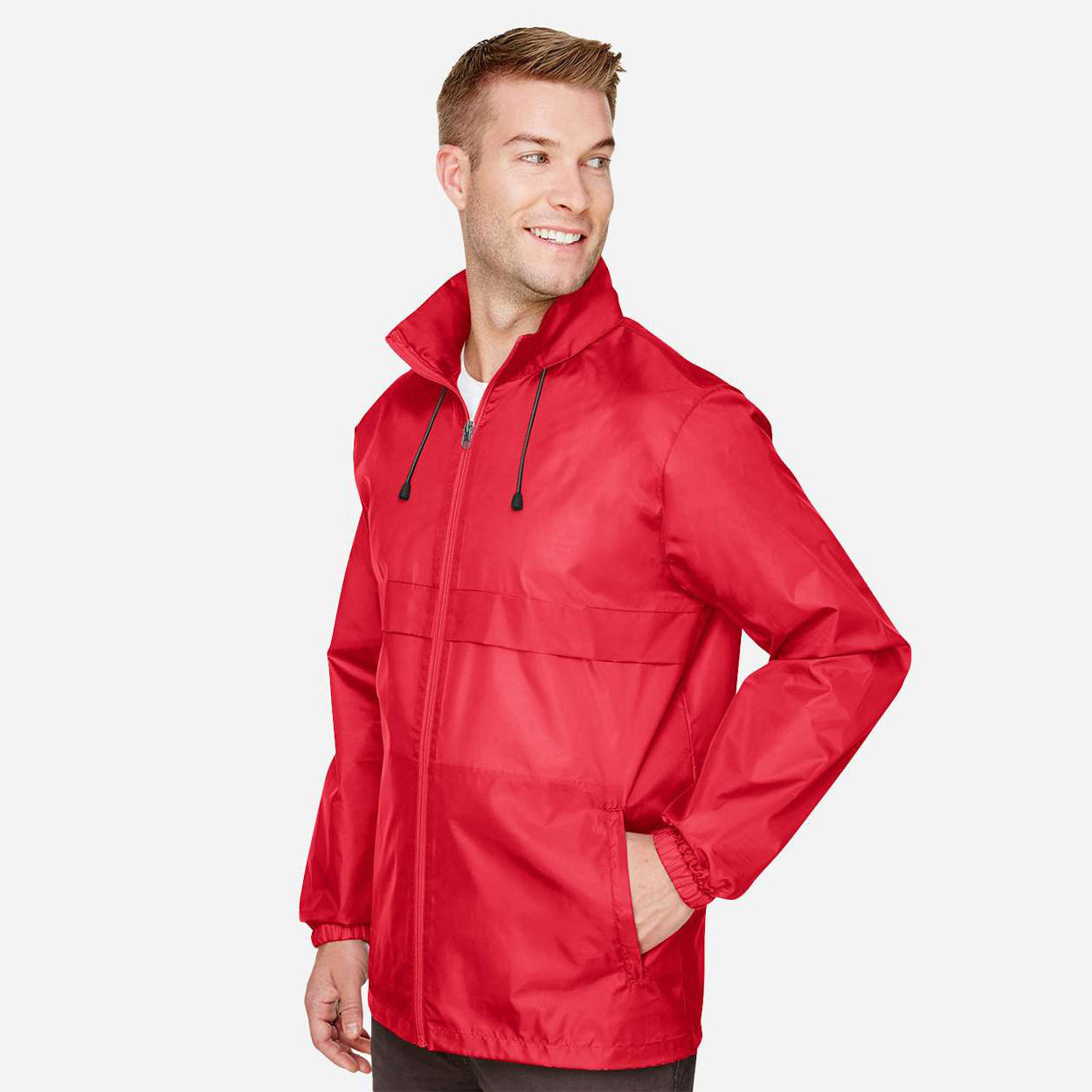 Sport Red