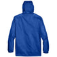 Sport Royal