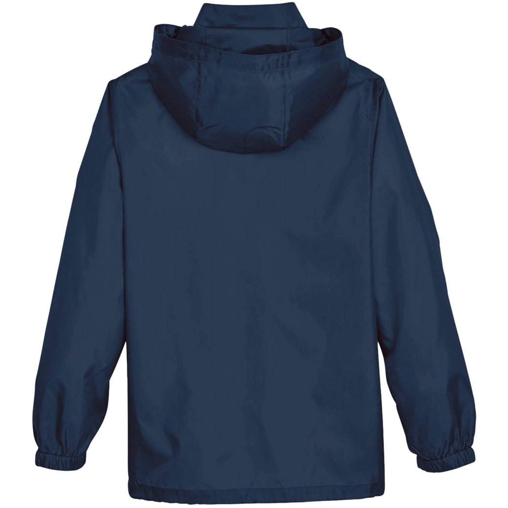 Sport Dark Navy