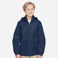 Sport Dark Navy