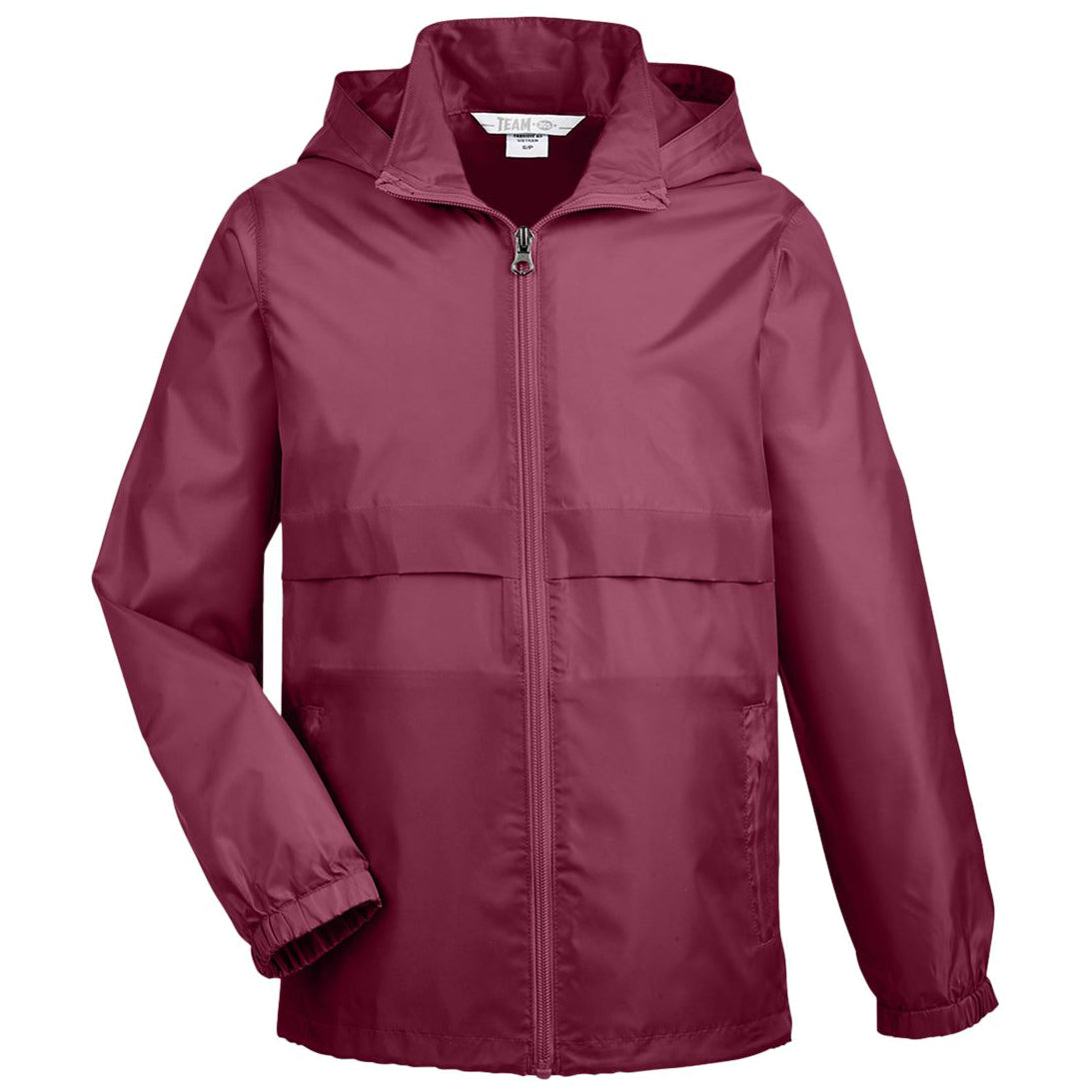 Sport Maroon