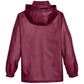 Sport Maroon