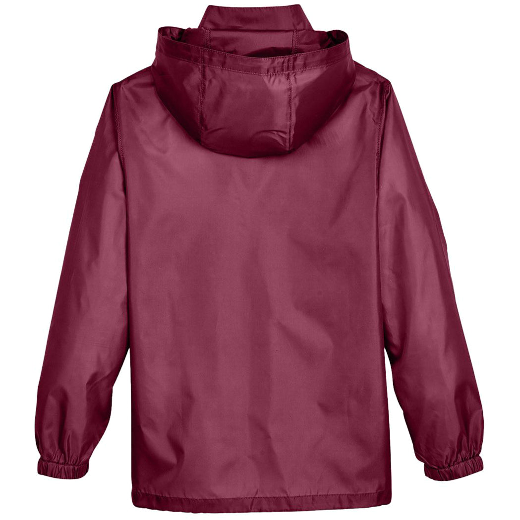 Sport Maroon