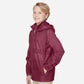 Sport Maroon