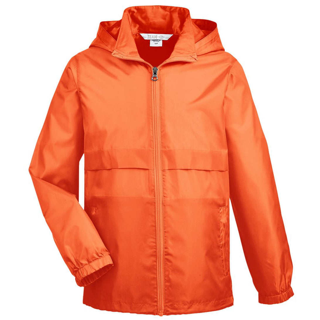 Sport Orange
