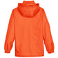 Sport Orange