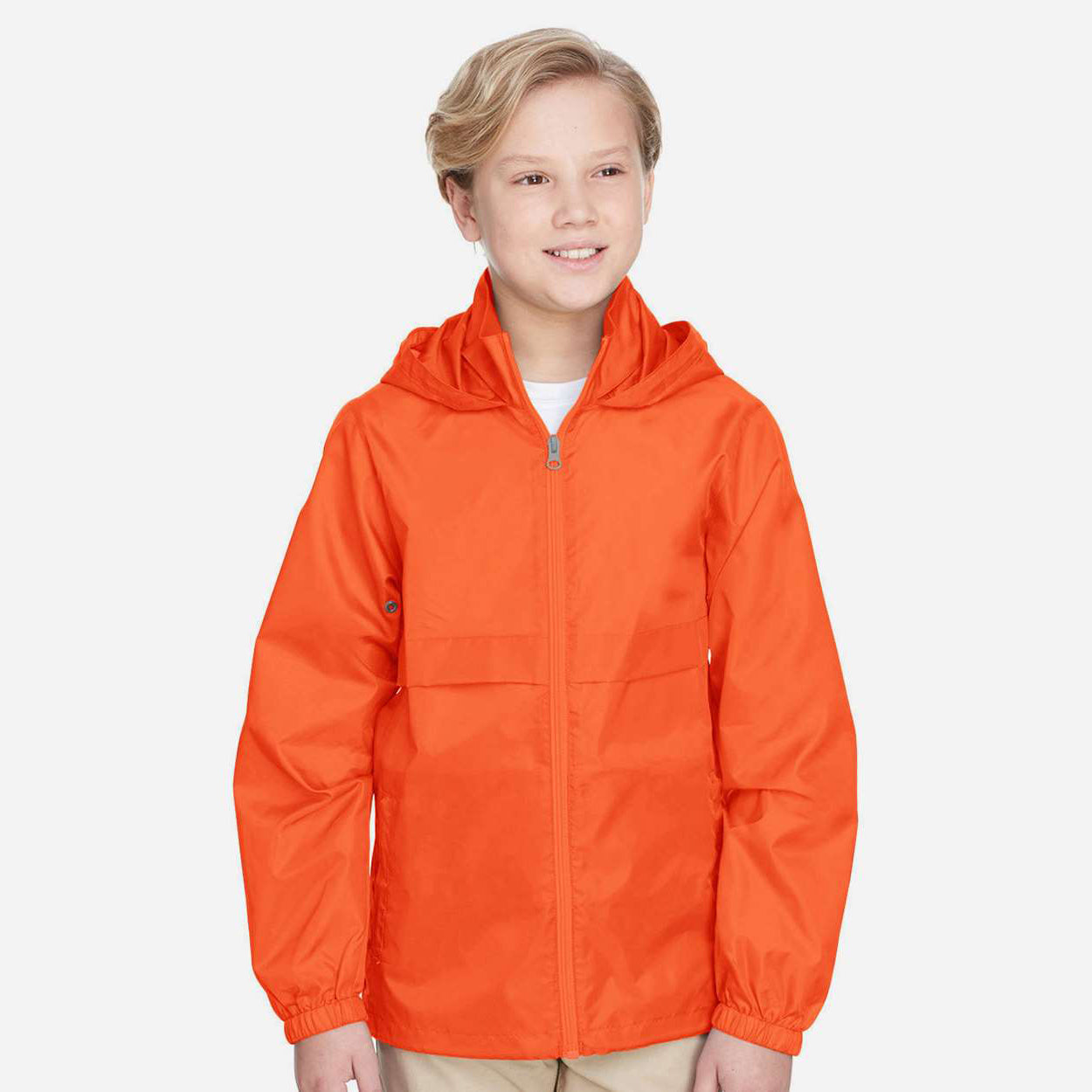 Sport Orange