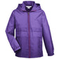 Sport Purple