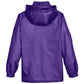 Sport Purple