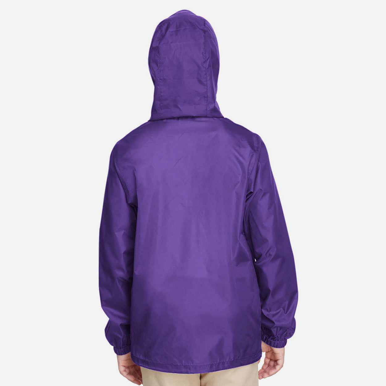 Sport Purple