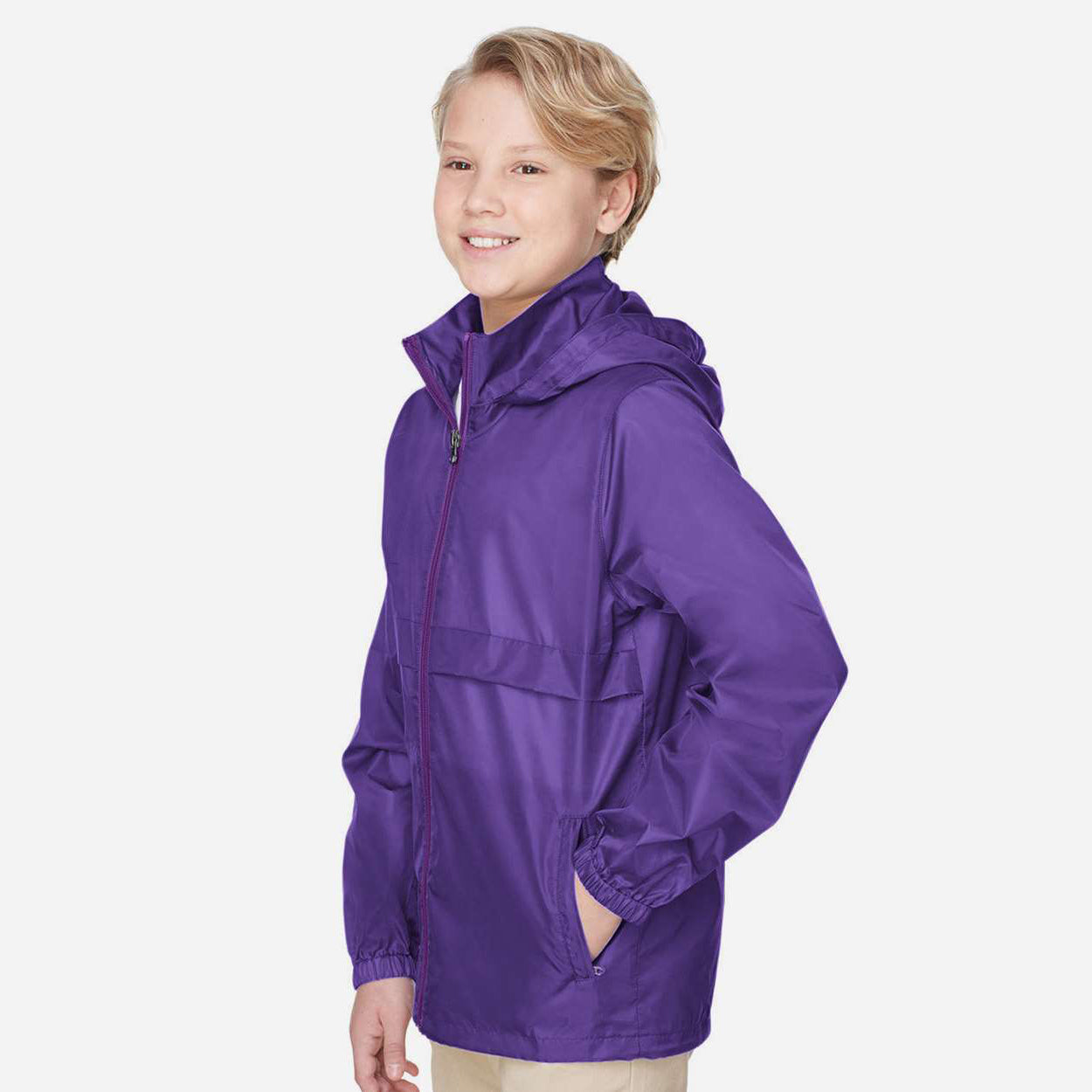 Sport Purple