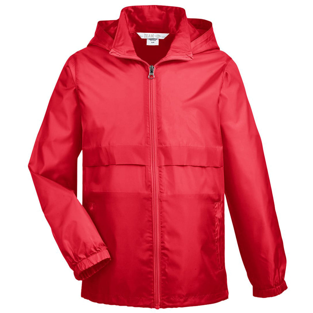 Sport Red