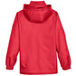 Sport Red