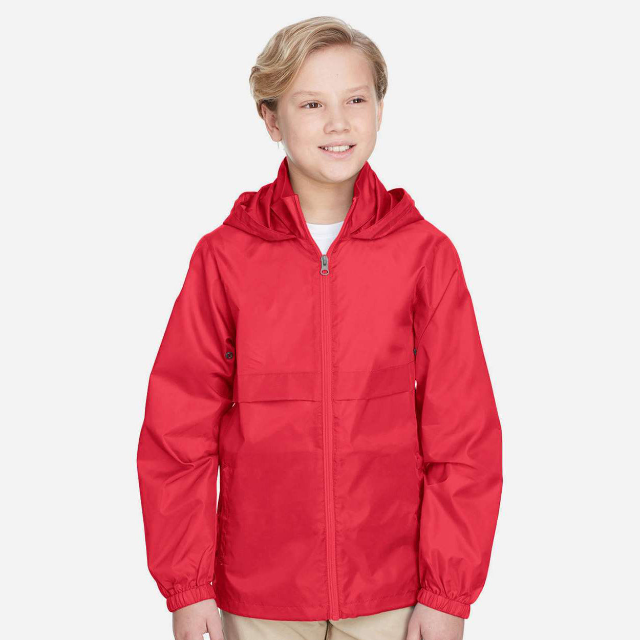 Sport Red