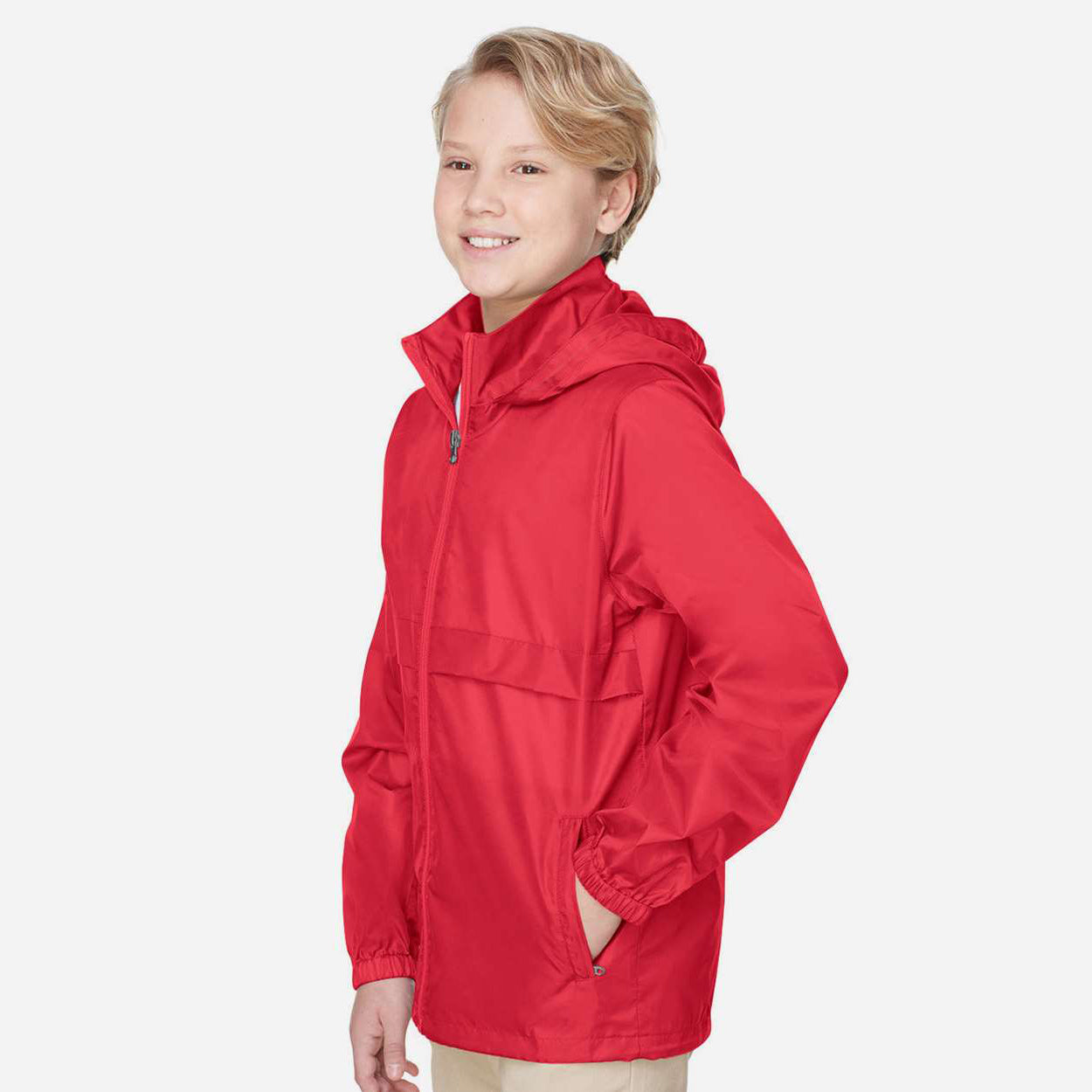 Sport Red