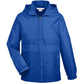 Sport Royal