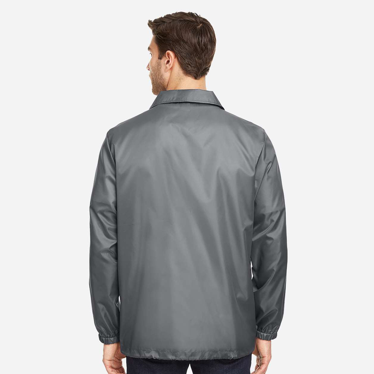 Sport Graphite