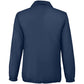 Sport Dark Navy