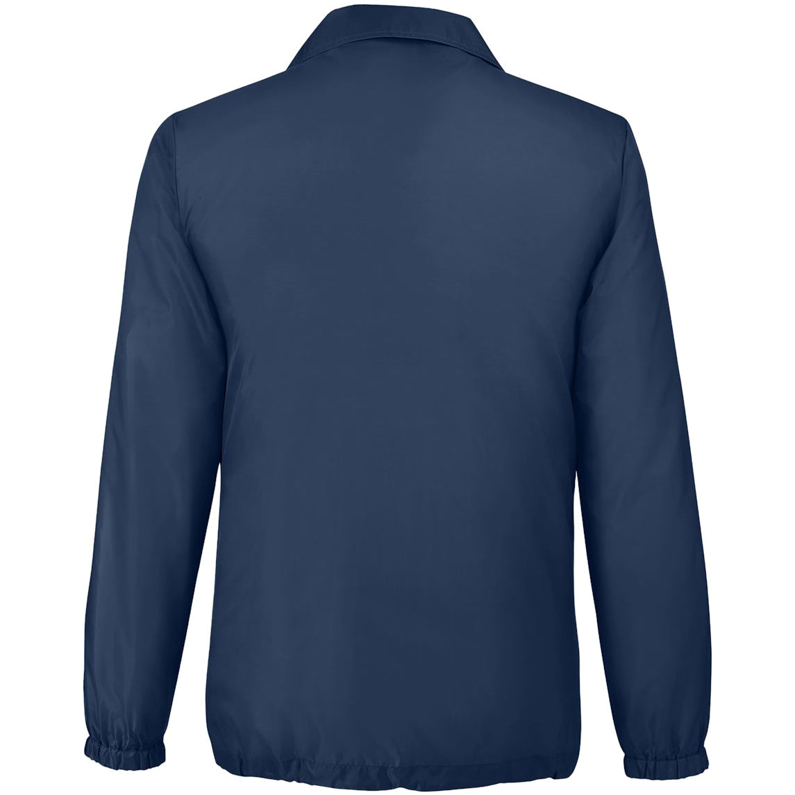 Sport Dark Navy