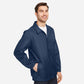 Sport Dark Navy