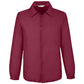 Sport Maroon