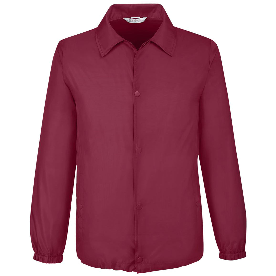 Sport Maroon