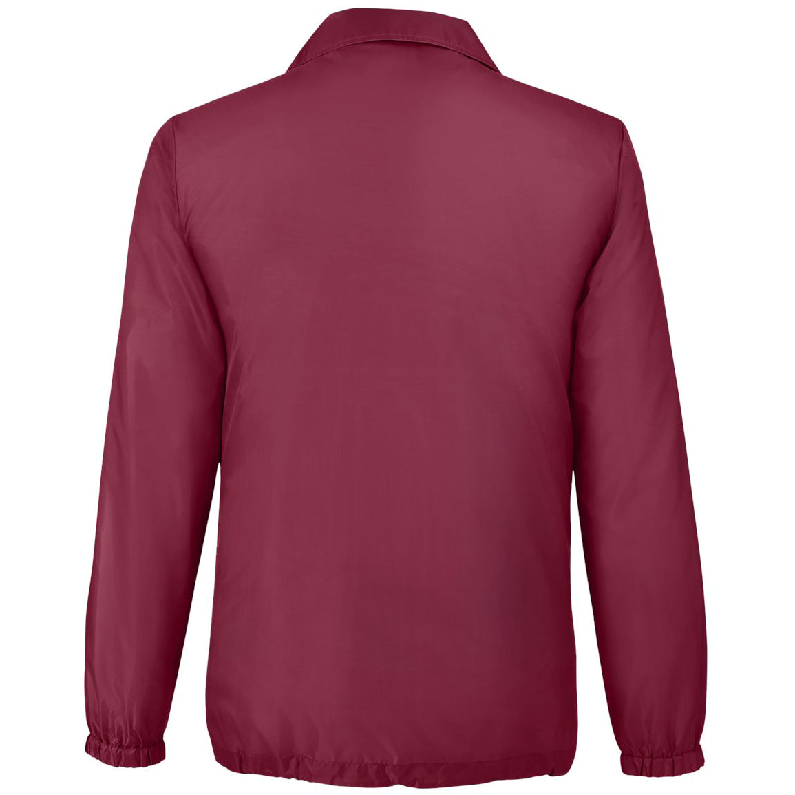 Sport Maroon