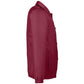 Sport Maroon