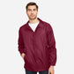 Sport Maroon