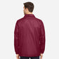 Sport Maroon