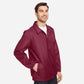 Sport Maroon